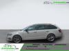 Skoda Octavia Combi 2.0 TDI 184 ch  BVA