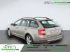 Skoda Octavia Combi 1.5 TSI 150 ch BVM