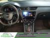 Skoda Octavia Combi 1.4 TSI PHEV 245 ch BVA