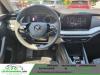 Skoda Octavia Combi 1.0 TSI mHEV 110 ch BVA