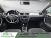 Skoda Rapid 1.2 TSI 110 ch BVM