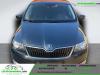 Skoda Rapid 1.2 TSI 90 ch BVA