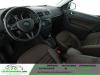 Skoda Yeti 1.4 TSI 150 4x4 BVA