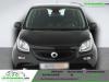 Smart Forfour 0.9 90 ch  BVA