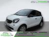 Smart Forfour 1.0 71 ch BVM