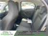 Smart Forfour 82 ch Electrique BVA