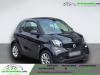 Smart Fortwo Cabrio 0.9 90 ch  BVA