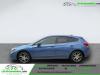 Subaru Impreza 1.6i 114 ch BVA