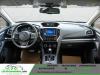 Subaru XV 2.0i e-150 ch BVA