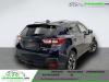 Subaru XV 2.0i e-150 ch BVA