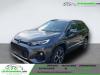 Suzuki Across 2.5 Hybride Rechargeable 185ch 2024
