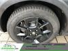 Suzuki Ignis 1.2 Dualjet AllGrip BVM