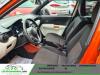Suzuki Ignis 1.2 Dualjet AllGrip BVM