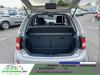 Suzuki Ignis 1.2 Dualjet AllGrip BVM