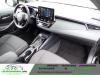 Suzuki Swace 1.8 Hybrid 122ch