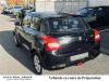 Suzuki Swift 1.2 DUALJET Avantage