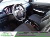Suzuki Swift 1.2 Dualjet Allgrip 90ch
