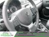 Suzuki Vitara 1.4 Boosterjet Hybrid BVM 129ch