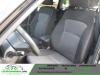Suzuki Vitara 1.4 Boosterjet 129ch BVM