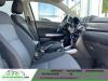 Suzuki Vitara 1.4 Boosterjet Hybrid BVM 129ch