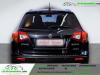 Suzuki Vitara 1.4 Boosterjet Allgrip BVM 140ch