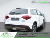 Suzuki Vitara 1.5 Dualjet BVA 102ch