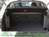 Suzuki Vitara 1.5 Dualjet BVA 102ch