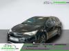 Toyota Avensis 147 VVT-i CVT 2018