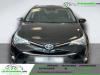 Toyota Avensis 147 VVT-i CVT