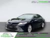 Toyota Camry Hybride 218ch 2WD BVA