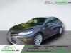 Toyota Camry Hybride 218ch 2WD BVA 2019