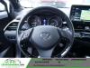Toyota C-HR Hybride 2.0L 184 ch BVA