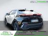 Toyota C-HR Hybride 200 AWD-i