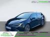 Toyota Corolla Hybride 196ch BVA 2023