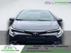 Toyota Corolla Hybride 140ch BVA
