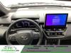 Toyota Corolla Hybride 196ch BVA 4X4