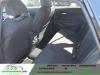 Toyota Corolla Hybride 184h BVA