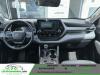 Toyota Highlander Hybride 248 ch AWD-i BVA