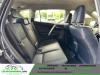 Toyota Rav 4 Hybride 197ch AWD BVA