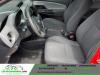 Toyota Yaris 70 VVT-i BVM