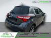 Toyota Yaris 110 VVT-i BVM