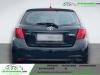 Toyota Yaris 69 VVT-i BVM