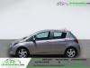 Toyota Yaris HYBRIDE 100ch