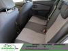 Toyota Yaris HYBRIDE 100ch