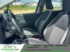Toyota Yaris 1.8L GRMN 111ch BVA