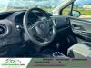 Toyota Yaris 1.8L GRMN 111ch BVA