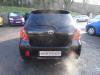 Toyota Yaris 132 VVT-I TS 3P