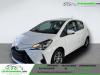 Toyota Yaris 70 VVT-i BVM 2020