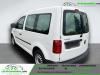 Volkswagen Caddy 2.0 TDI 75