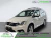 Volkswagen Caddy 1.4 TSI 130 BVA